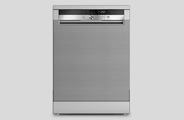 Arçelik Bulaşık Makinesi Servisi