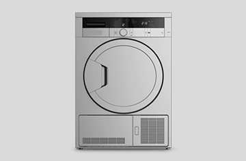 Arçelik Kurutma Makinesi Servisi