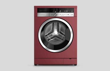 Arçelik Çamaşır Makinesi Servisi