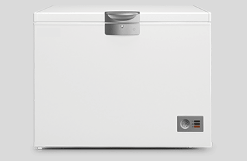 Arçelik Derin Dondurucu Servisi