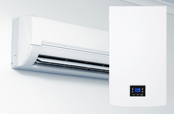 Arçelik Kombi ve Klima Servisi