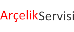 Arçelik Servisi